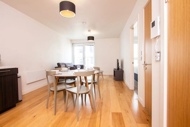 ザ スレート ヤード