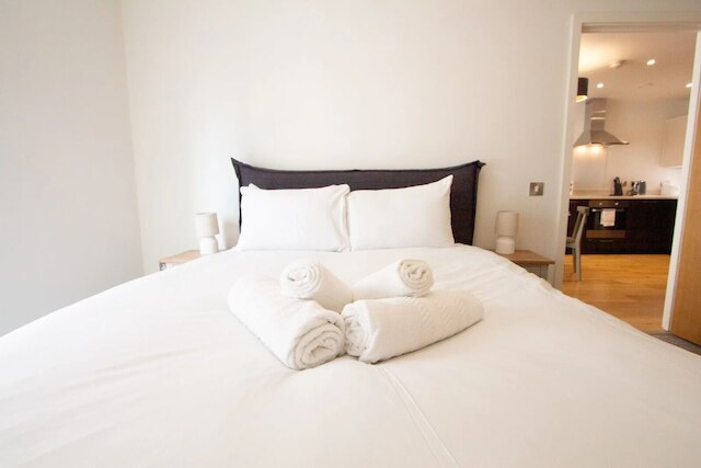 ザ スレート ヤード