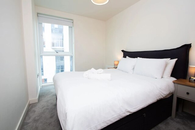 ザ スレート ヤード