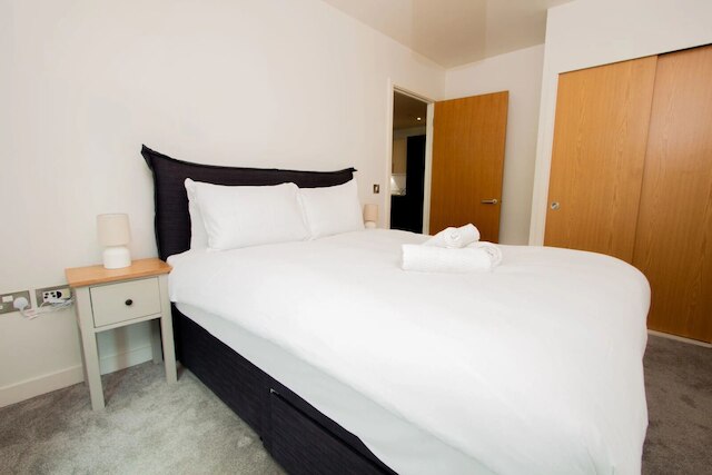 ザ スレート ヤード