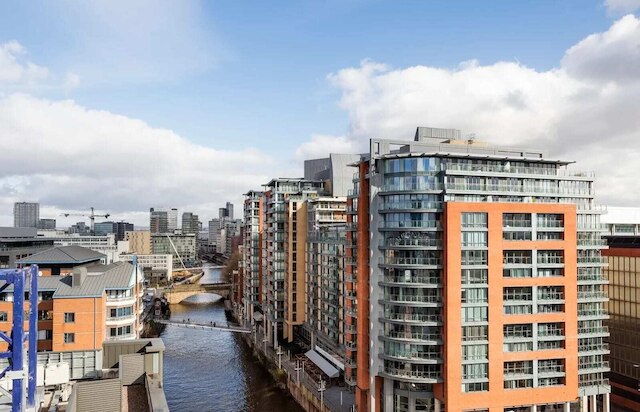 ザ スレート ヤード