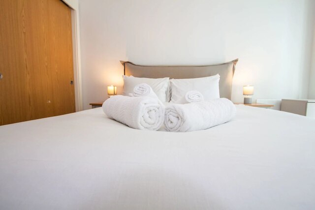 ザ スレート ヤード