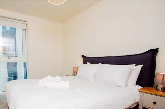 ザ スレート ヤード