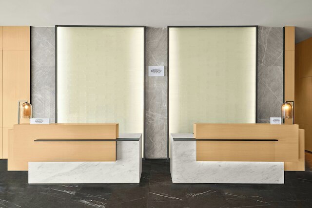 Fairfield by Marriott Dalian Jinpu New Area