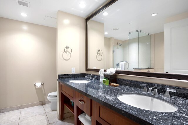 Honua Kai 2 Free Rental Cars KBM Resorts Gorgeous Mountain View 5th Floor Unit At Honua Kai 2 Units, 3 Bedrooms HK Ml-1525