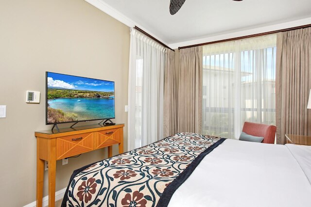 KBM Resorts Spacious 3-bedroom Honua Kai Collection Multi Unit Listing Same Floor Ocean Views + 2 Free Rental Cars! Hkh-516/24