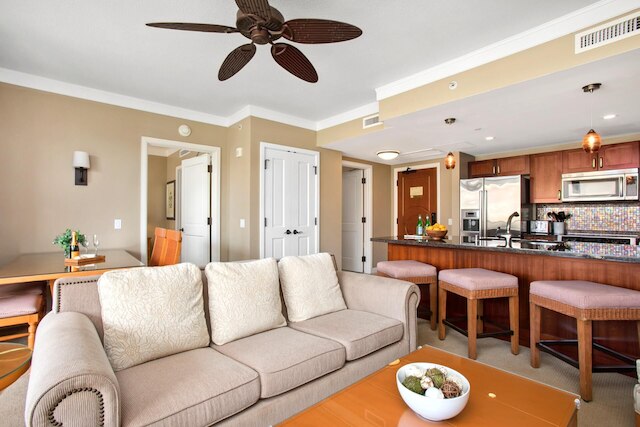 KBM Resorts Spacious 3-bedroom Honua Kai Collection Multi Unit Listing Same Floor Ocean Views + 2 Free Rental Cars! Hkh-516/24