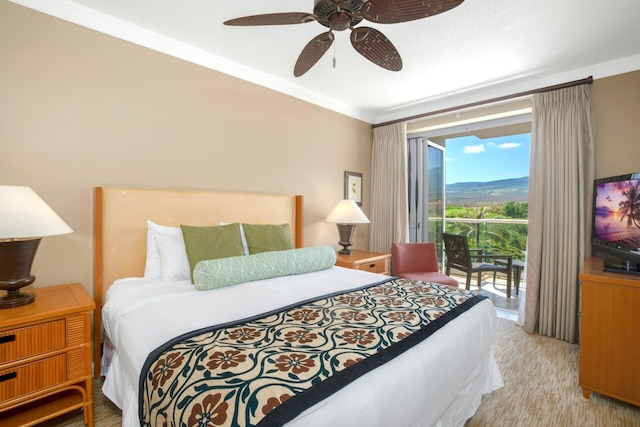 KBM Resorts Spacious 3-bedroom Honua Kai Collection Multi Unit Listing Same Floor Ocean Views + 2 Free Rental Cars! Hkh-516/24