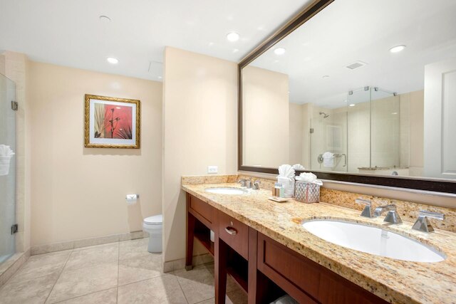 Honua Kai 2 Free Rental Cars KBM Resorts Spacious Floorplan 2 Units, 4 Bedrooms HK Ml-1574