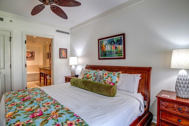 Honua Kai 2 Free Rental Cars KBM Resorts Spacious Floorplan 2 Units, 4 Bedrooms HK Ml-1574