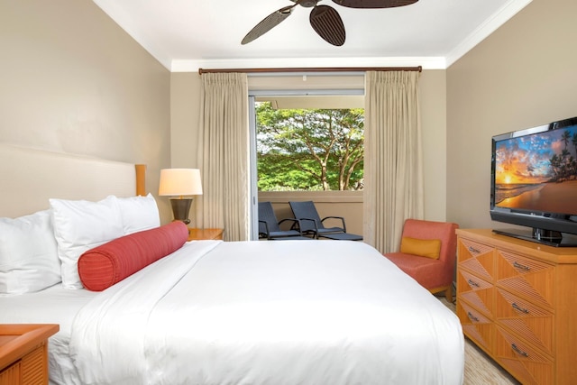 Honua Kai 2 Free Rental Cars KBM Resorts Spacious Floorplan 2 Units, 4 Bedrooms HK Ml-1574