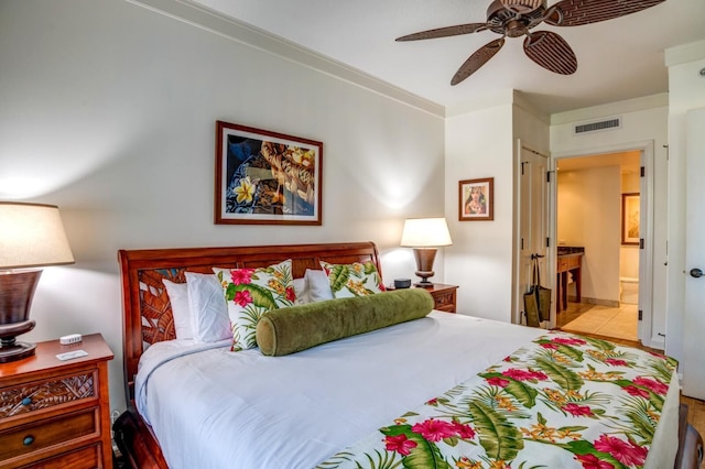 Honua Kai 2 Free Rental Cars KBM Resorts Spacious Floorplan 2 Units, 4 Bedrooms HK Ml-1574