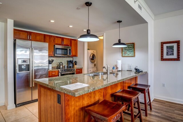 Honua Kai 2 Free Rental Cars KBM Resorts Spacious Floorplan 2 Units, 4 Bedrooms HK Ml-1574