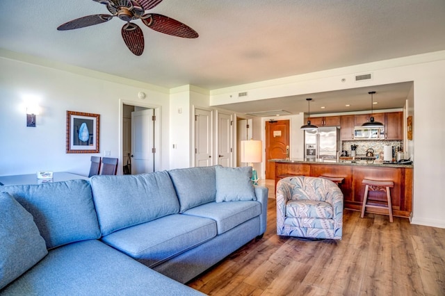 Honua Kai 2 Free Rental Cars KBM Resorts Spacious Floorplan 2 Units, 4 Bedrooms HK Ml-1574