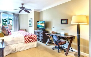 KBM Resorts 3 Free Cars Honua Kai Hokulani Oceanview Multi Unit Listing Spacious Lanais and Resort Amenities for Large Groups! Hkh-229/47/38