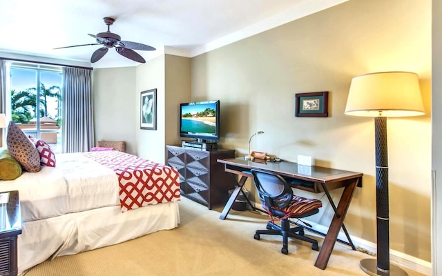 KBM Resorts 3 Free Cars Honua Kai Hokulani Oceanview Multi Unit Listing Spacious Lanais and Resort Amenities for Large Groups! Hkh-229/36/38