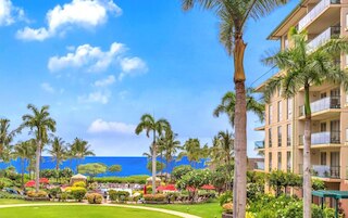 KBM Resorts 3 Free Cars Honua Kai Hokulani Ocean View Multi Unit Listing Huge Lanais, Perfect for Groups! Hkh-229/42/40