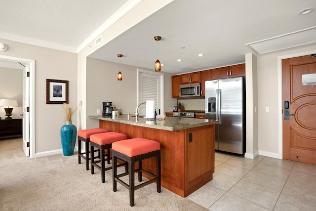 Honua Kai 3 Free Rental Cars KBM Resorts Exceptional Value 3 Units, 6 Bedrooms HK Ml-1628