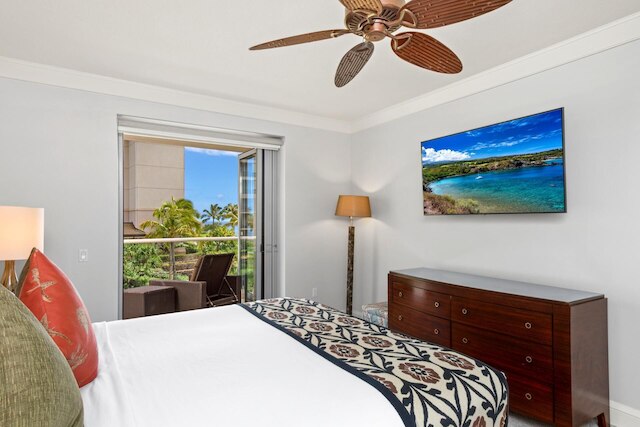 KBM Resorts Free CAR Honua Kai Hokulani Ocean View Multi-unit Listing 4-bedroom Condo, Easy Beach and Pool Access! Hkh-204/38