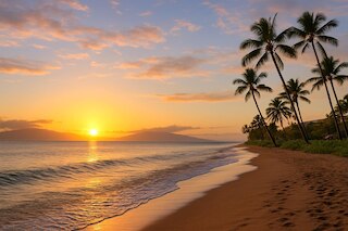 KBM Resorts Free CAR Honua Kai Hokulani Ocean View Multi-unit Listing 4-bedroom Condo, Easy Beach and Pool Access! Hkh-204/38