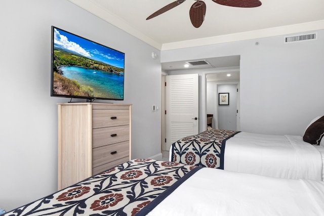 Honua Kai 2 Free Rental Cars KBM Resorts Close To Beach 2 Units, 4 Bedrooms HK Ml-1640