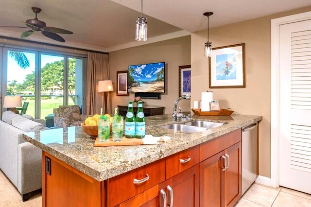 Honua Kai 2 Free Rental Cars KBM Resorts Close To Beach 2 Units, 4 Bedrooms HK Ml-1640