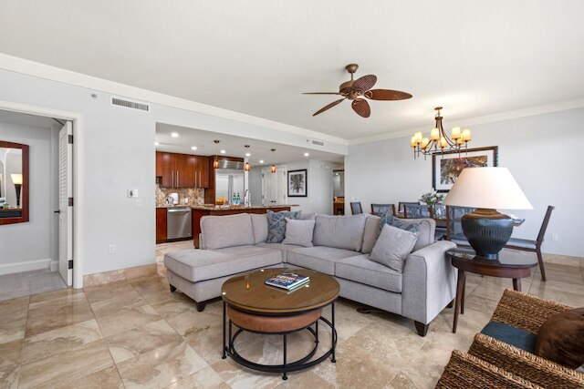 Honua Kai 2 Free Rental Cars KBM Resorts Close To Beach 2 Units, 5 Bedrooms HK Ml-1643