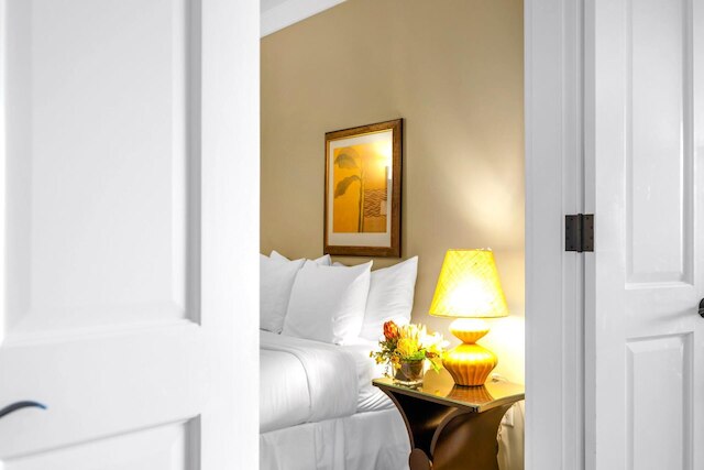 Honua Kai 2 Free Rental Cars KBM Resorts Close To Beach 2 Units, 5 Bedrooms HK Ml-1643