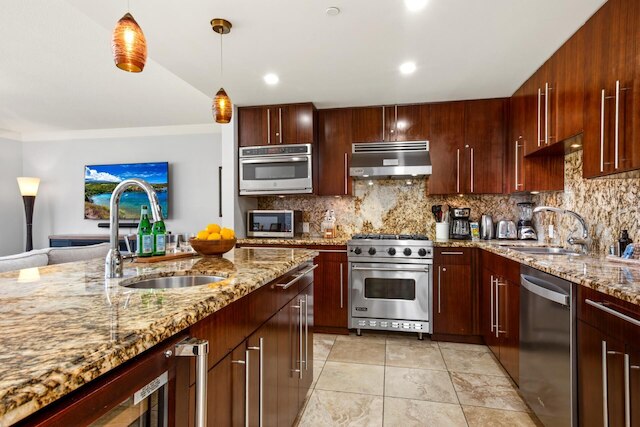 Honua Kai 2 Free Rental Cars KBM Resorts Close To Beach 2 Units, 5 Bedrooms HK Ml-1643