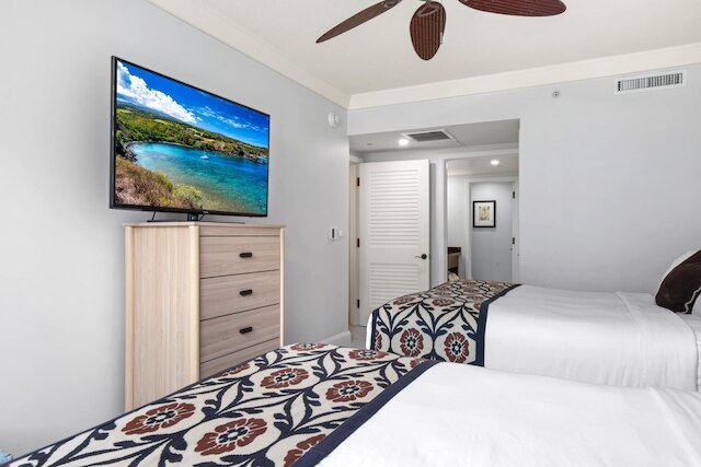 Honua Kai 2 Free Rental Cars KBM Resorts Close To Beach 2 Units, 5 Bedrooms HK Ml-1646