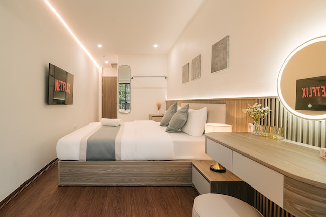 Trainstreet-Oldquarter-Elevator