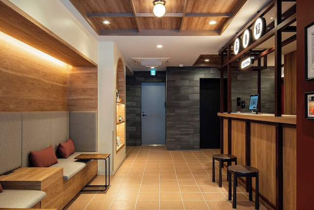 Section L Ueno-Hirokoji