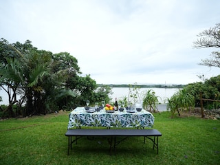 Bayside Villa Miyakojima