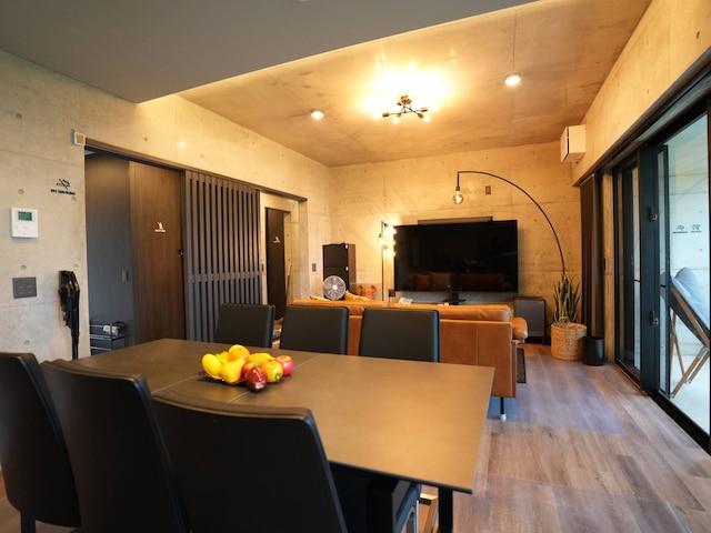 Bayside Villa Miyakojima