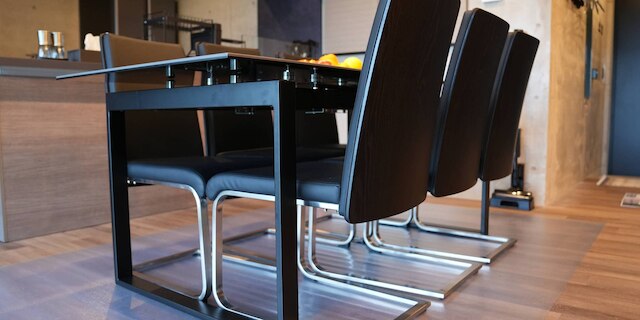 Bayside Villa Miyakojima