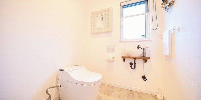 サンセットヴィラ淡路-Sunset Villa Awaji