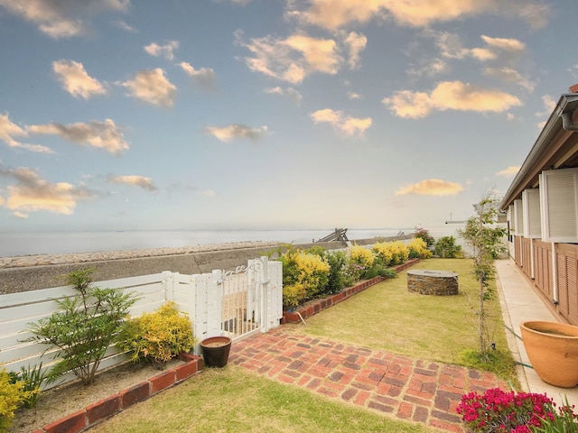 サンセットヴィラ淡路-Sunset Villa Awaji