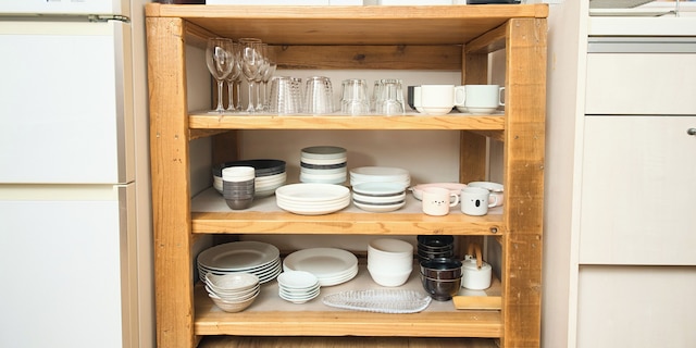 サンセットヴィラ淡路-Sunset Villa Awaji