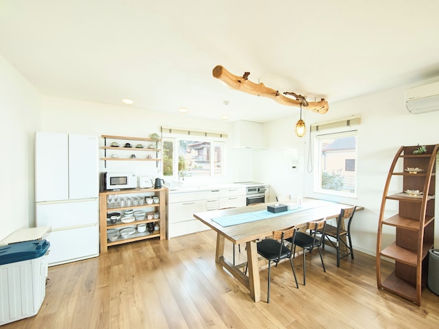 サンセットヴィラ淡路-Sunset Villa Awaji