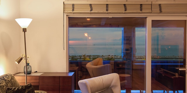 サンセットヴィラ淡路-Sunset Villa Awaji