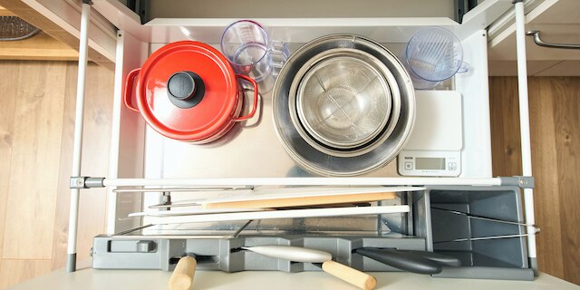 サンセットヴィラ淡路-Sunset Villa Awaji