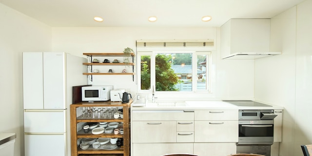 サンセットヴィラ淡路-Sunset Villa Awaji