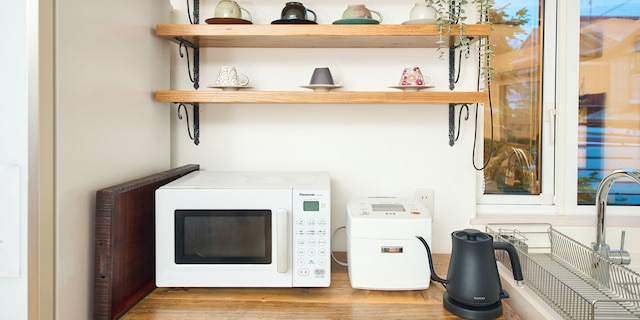 サンセットヴィラ淡路-Sunset Villa Awaji