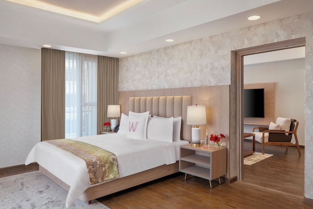 ウェルカムホテル バイ ITC ホテルズ ボードガヤ ホテル アンド コンベンションセンター