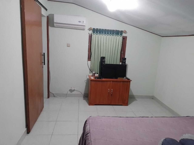 マリオボロ マタラム ホームステイ ジョグジャカルタ