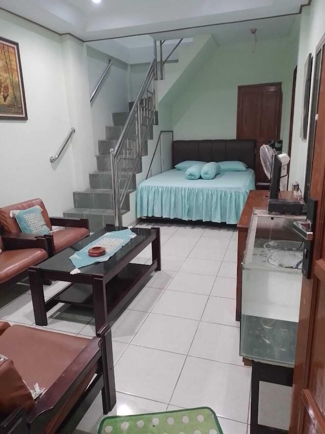 マリオボロ マタラム ホームステイ ジョグジャカルタ