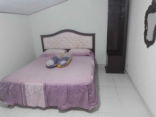 Malioboro mataram Homestay Yogyakarta