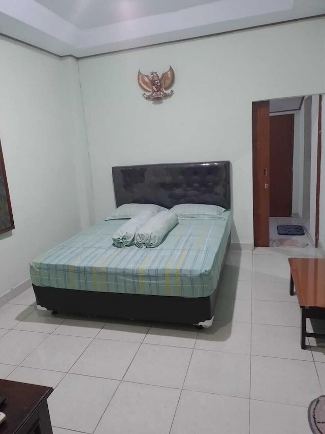 マリオボロ マタラム ホームステイ ジョグジャカルタ