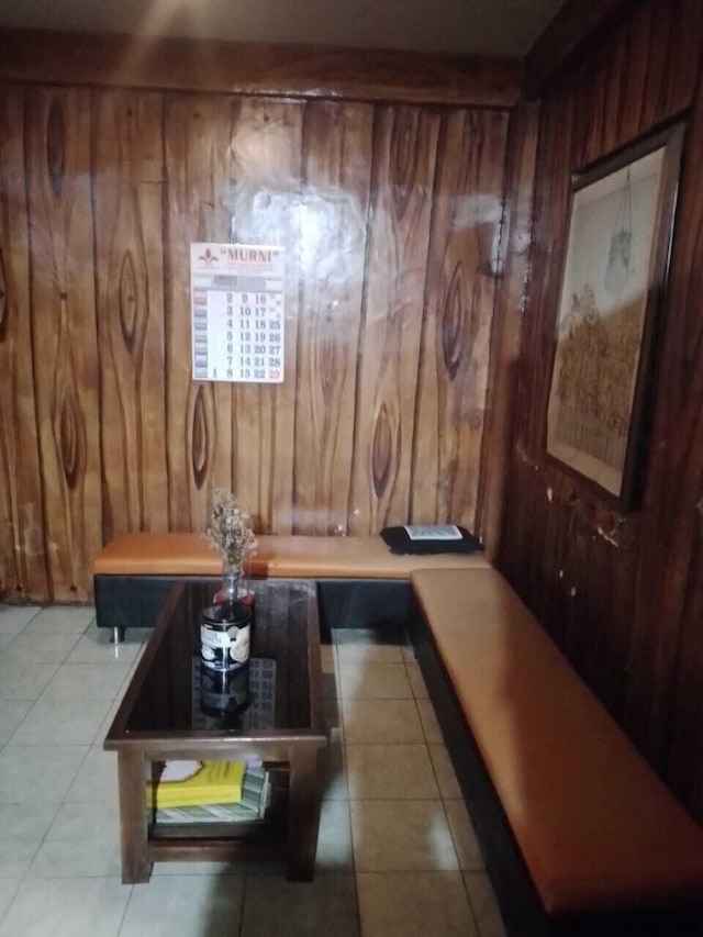 マリオボロ マタラム ホームステイ ジョグジャカルタ