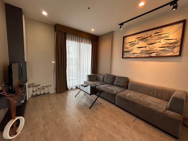 Exclusive Sea View 2 Bed Room High Floor 2 Balcony